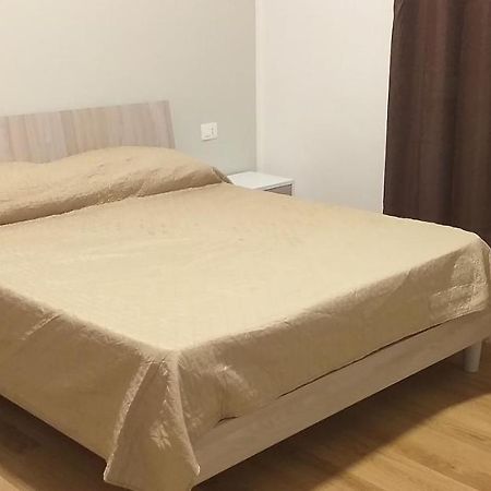 Camere Salerno Eksteriør billede